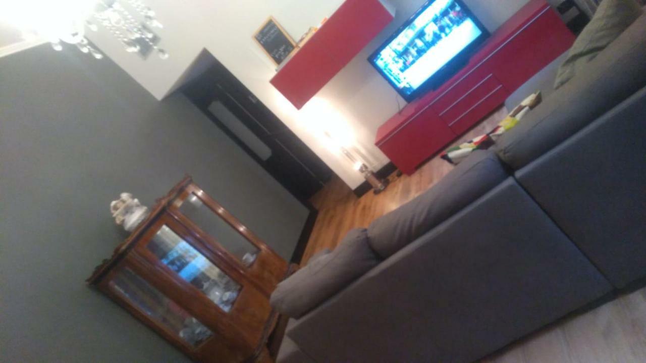 Yourstay@Rome Coliseum Apartment Rom